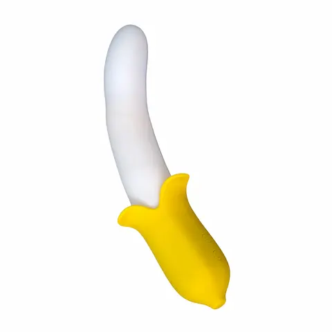 Vibrátor – Banana