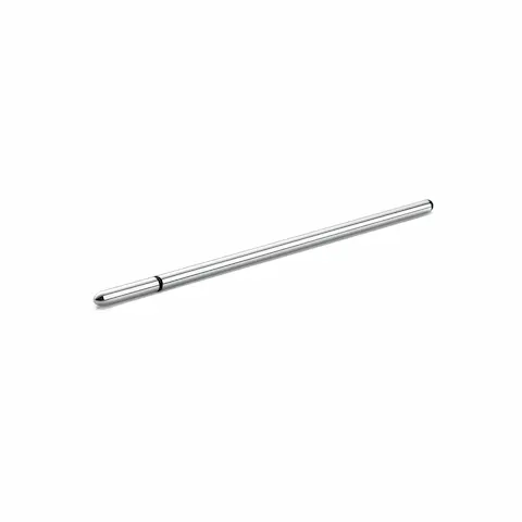Elektro dilatátor – Slim Finn