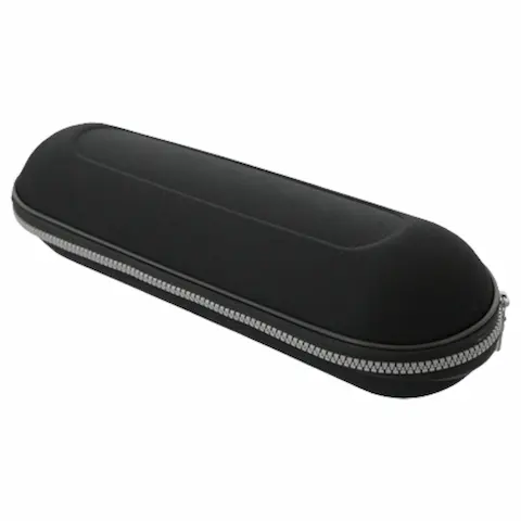 Bathmate – úložné pouzdro