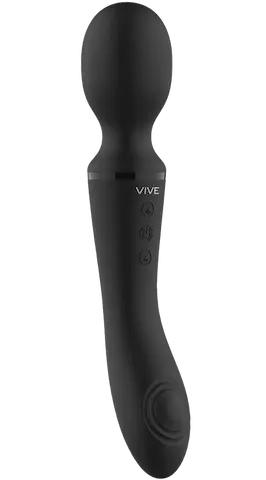 VIVE Enora