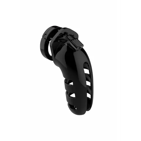 Model 06 Klícka cudnosti – 5.5 / 14 cm