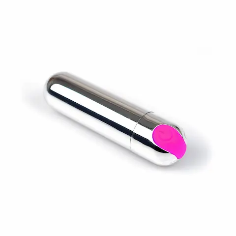 Minivibrátor – Alpo