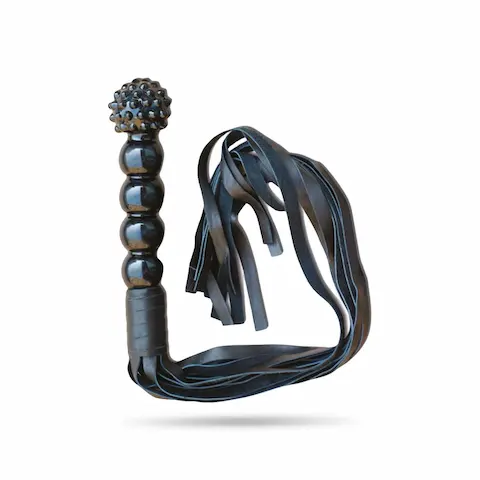 Dildo s důtkami – Gryphon