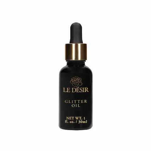 Tělový třpyt – 1 fl oz / 30 ml