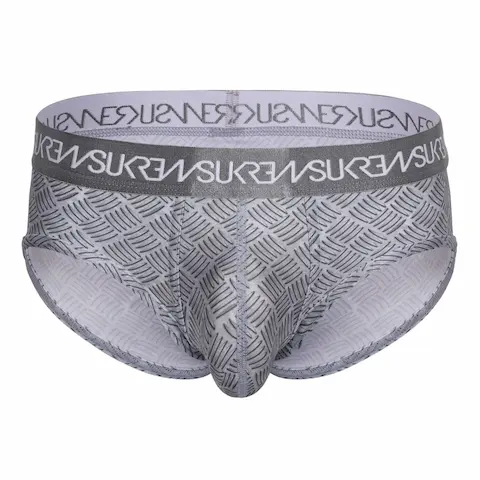 Slipy Sukrew Apex Brief Checker