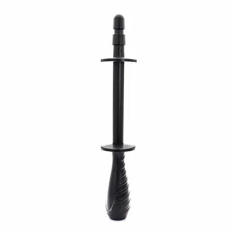 HUNG System XXL Handle, rukojeť pro HUNG System dilda