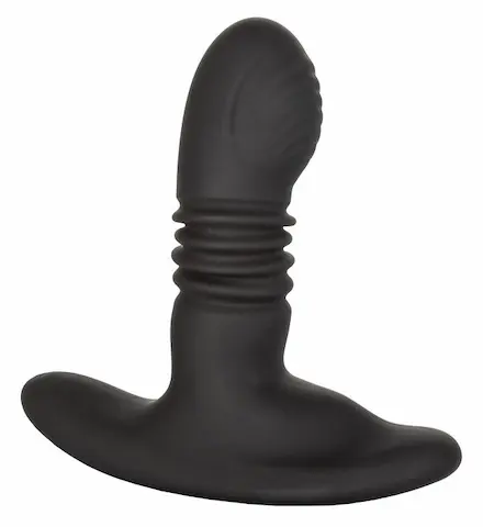 Eclipse Thrusting Probe