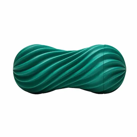 Masturbátor – Tenga Flex Fizzy