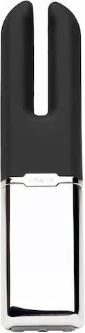 CRAVE Duet Classic – Black