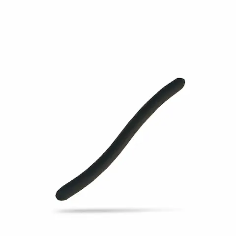 Dilatátor – Medium