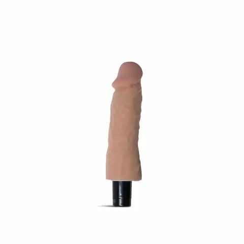 Vibrátor – Nestor