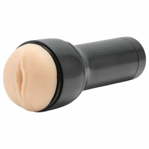 Kiiroo Feel – masturbátor umělá vagína – PowerBlow kompatibilní – naturální