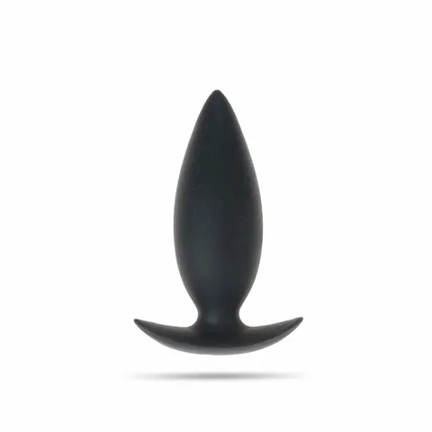 Anální kolík – Evangelo Medium