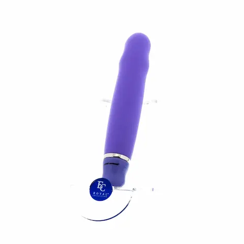 Vibrátor – Lien