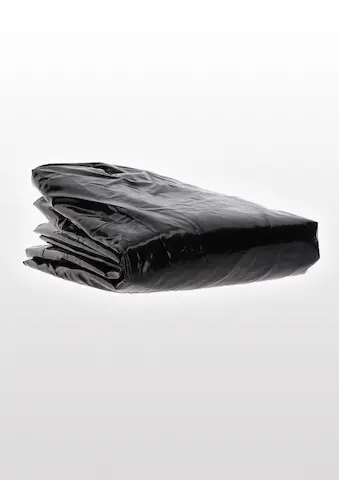 Voděodolné prostěradlo Taboom Queen Size