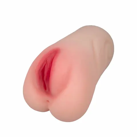 Masturbátor – Mirelina