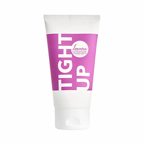 Pečující krém – Tight Up