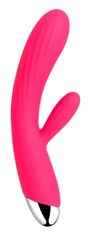 Angel Plum Red