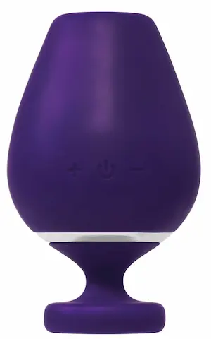 VeDO VINO DEEP PURPLE
