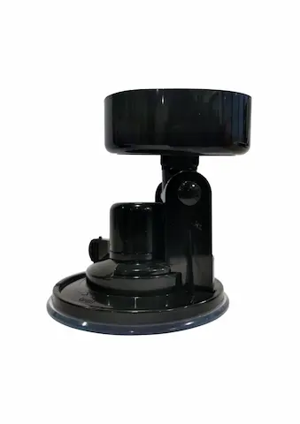 Private Tube Suction Base, přísavka pro masturbátory Private Tube