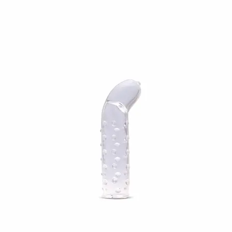 Návlek na penis – Lucky G-bod
