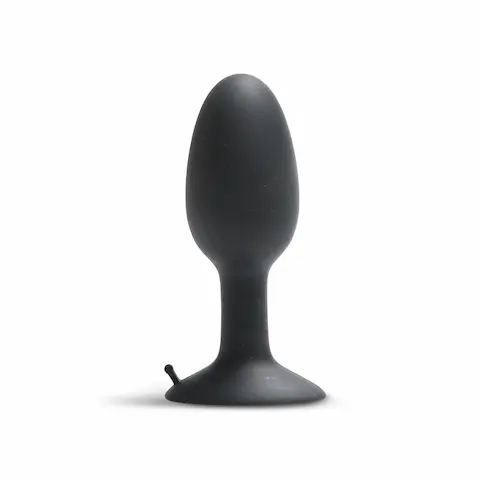 Anální kolík – Haimon Medium