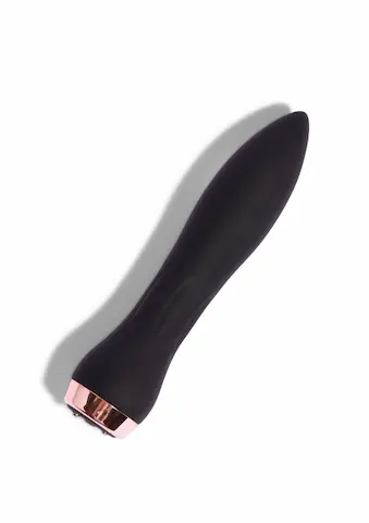 Siliconová 60SX AMP Bullet