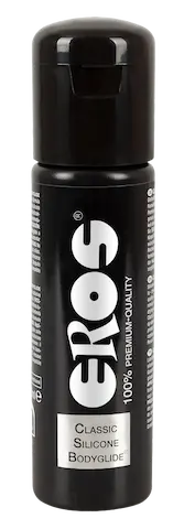 EROS Bodyglide 100 ml