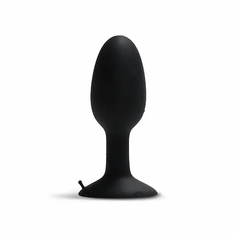Anální kolík – Haimon Large