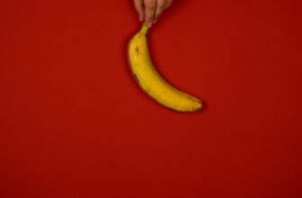 Co je to dildo? Kompletní průvodce výběrem, tvary a materiály bez trapasu