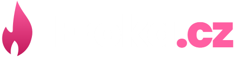 Eroka.cz
