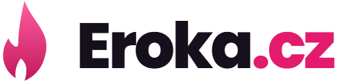 Eroka