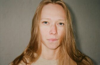 Jak vybrat erotické prádlo: průvodce podle postavy, materiálu i příležitosti