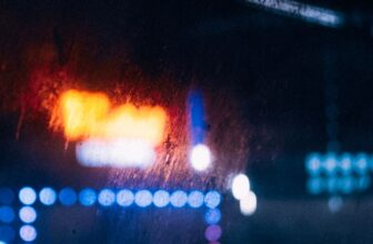Tantrický sex a tantra masáž: průvodce pro začátečníky