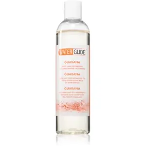 WATERGLIDE 300 ML GUARANA