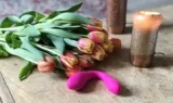 Recenze Lovense Quake (Dolce): Orgastické zemětřesení, které změní váš pohled na „línou“ masturbaci