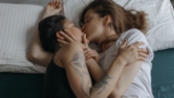 Femdom: ženská dominance a jak s ní bezpečně začít