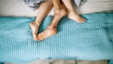 Masáž prostaty: návod k nejsilnějšímu mužskému orgasmu